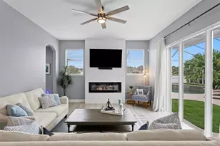 22927 Bay Cedar Dr, Land O Lakes, FL 34639 - Photo 25