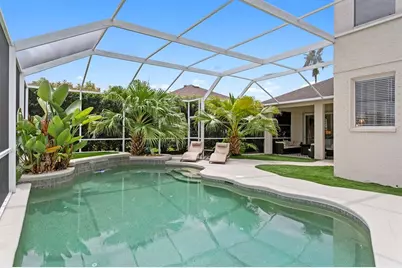 22927 Bay Cedar Drive, Land O Lakes, FL 34639 - Photo 37
