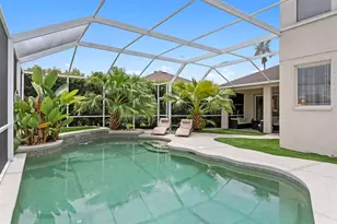 22927 Bay Cedar Dr, Land O Lakes, FL 34639 - Photo 37