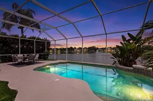 22927 Bay Cedar Dr, Land O Lakes, FL 34639 - Photo 3