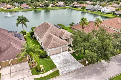 22927 Bay Cedar Drive, Land O Lakes, FL 34639 - Photo 65