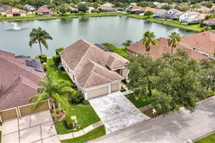 22927 Bay Cedar Dr, Land O Lakes, FL 34639 - Photo 65
