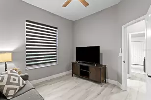 22927 Bay Cedar Dr, Land O Lakes, FL 34639 - Photo 53