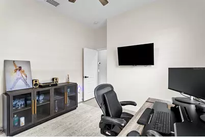 22927 Bay Cedar Drive, Land O Lakes, FL 34639 - Photo 55