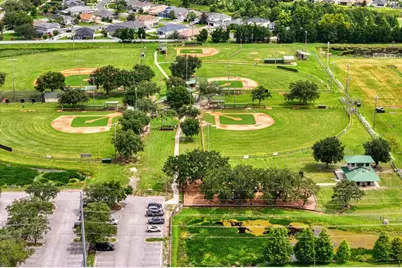 22927 Bay Cedar Drive, Land O Lakes, FL 34639 - Photo 77