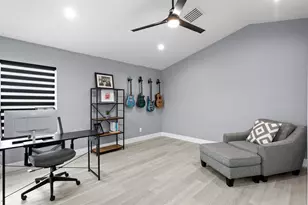 22927 Bay Cedar Dr, Land O Lakes, FL 34639 - Photo 59