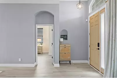 22927 Bay Cedar Drive, Land O Lakes, FL 34639 - Photo 7