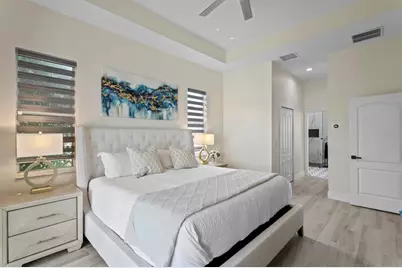 22927 Bay Cedar Drive, Land O Lakes, FL 34639 - Photo 43