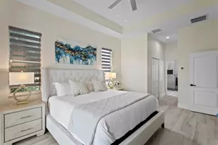 22927 Bay Cedar Dr, Land O Lakes, FL 34639 - Photo 43