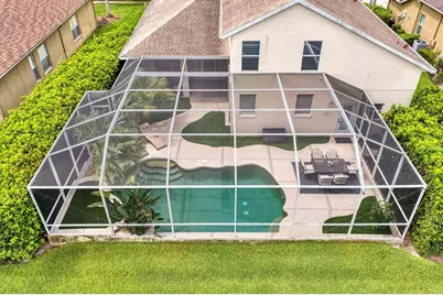 22927 Bay Cedar Drive, Land O Lakes, FL 34639 - Photo 63
