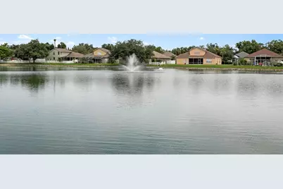 22927 Bay Cedar Drive, Land O Lakes, FL 34639 - Photo 33