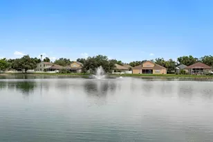 22927 Bay Cedar Dr, Land O Lakes, FL 34639 - Photo 33