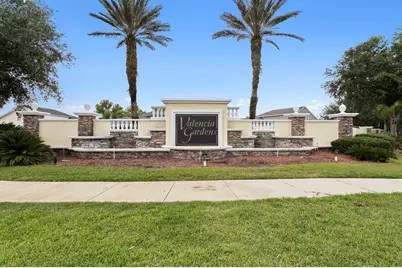 22927 Bay Cedar Drive, Land O Lakes, FL 34639 - Photo 71