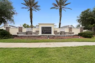 22927 Bay Cedar Dr, Land O Lakes, FL 34639 - Photo 71