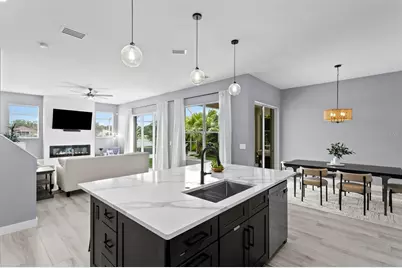 22927 Bay Cedar Drive, Land O Lakes, FL 34639 - Photo 21