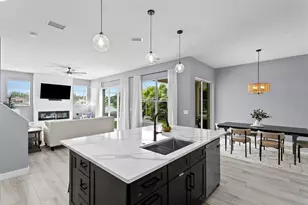 22927 Bay Cedar Dr, Land O Lakes, FL 34639 - Photo 21