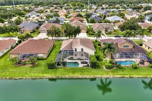 22927 Bay Cedar Dr, Land O Lakes, FL 34639 - Photo 67