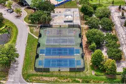 22927 Bay Cedar Drive, Land O Lakes, FL 34639 - Photo 81