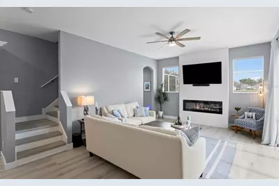 22927 Bay Cedar Drive, Land O Lakes, FL 34639 - Photo 57