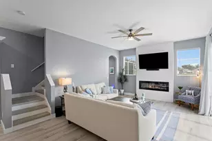 22927 Bay Cedar Dr, Land O Lakes, FL 34639 - Photo 57