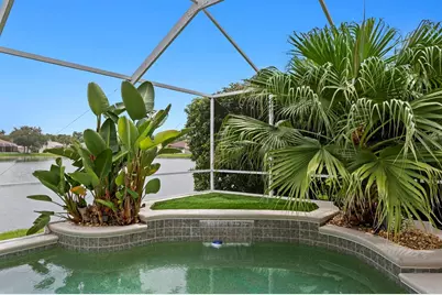 22927 Bay Cedar Drive, Land O Lakes, FL 34639 - Photo 39