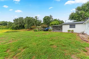 3825 Swindell Rd, Plant City, FL 33565 - Photo 37