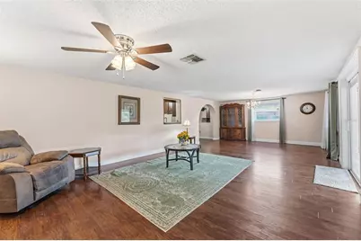 3825 Swindell Road, Plant City, FL 33565 - Photo 9