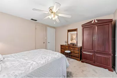 3825 Swindell Road, Plant City, FL 33565 - Photo 19