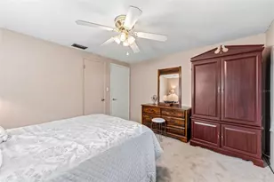 3825 Swindell Rd, Plant City, FL 33565 - Photo 19