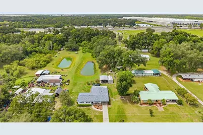 3825 Swindell Road, Plant City, FL 33565 - Photo 41
