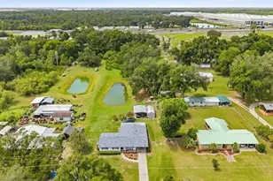 3825 Swindell Rd, Plant City, FL 33565 - Photo 41