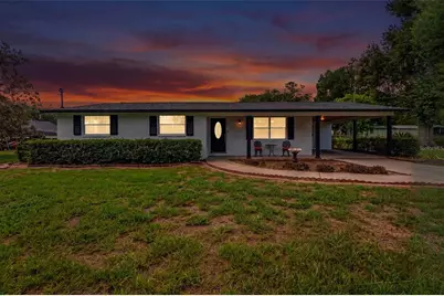 3825 Swindell Road, Plant City, FL 33565 - Photo 1