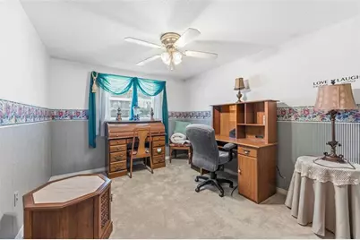3825 Swindell Road, Plant City, FL 33565 - Photo 27