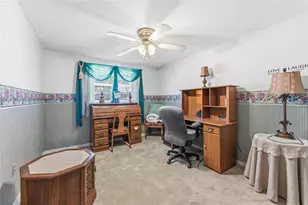 3825 Swindell Rd, Plant City, FL 33565 - Photo 27