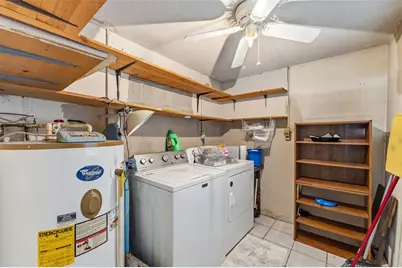 3825 Swindell Road, Plant City, FL 33565 - Photo 29