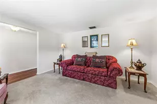 3825 Swindell Rd, Plant City, FL 33565 - Photo 17