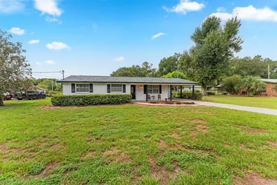 3825 Swindell Road, Plant City, FL 33565 - Photo 5