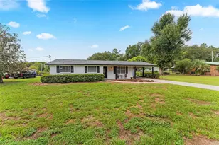 3825 Swindell Rd, Plant City, FL 33565 - Photo 5