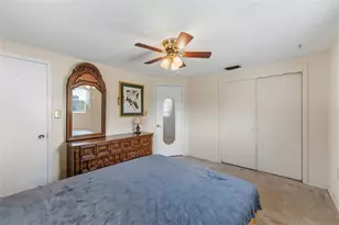 3825 Swindell Rd, Plant City, FL 33565 - Photo 23