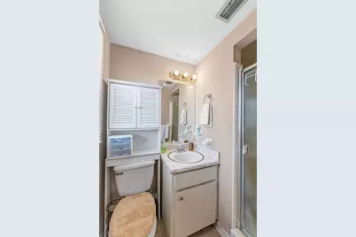 3825 Swindell Road, Plant City, FL 33565 - Photo 25