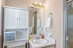 3825 Swindell Rd, Plant City, FL 33565 - Photo 25