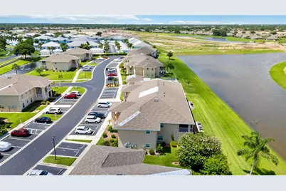5800 Sabal Trace Drive #301, North Port, FL 34287 - Photo 31