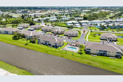 5800 Sabal Trace Drive #301, North Port, FL 34287 - Photo 35