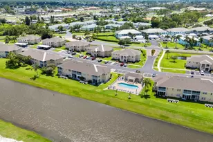 5800 Sabal Trace Dr, North Port, FL 34287 - Photo 35