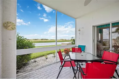 5800 Sabal Trace Drive #301, North Port, FL 34287 - Photo 27
