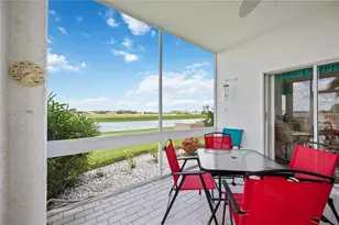 5800 Sabal Trace Dr, North Port, FL 34287 - Photo 27