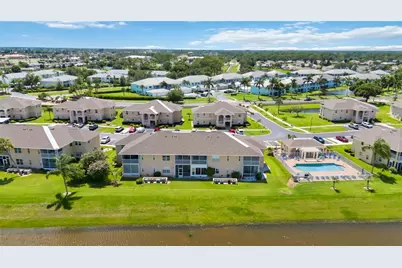 5800 Sabal Trace Drive #301, North Port, FL 34287 - Photo 33
