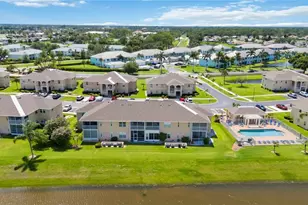 5800 Sabal Trace Dr, North Port, FL 34287 - Photo 33