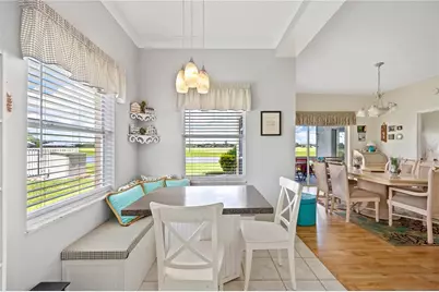 5800 Sabal Trace Drive #301, North Port, FL 34287 - Photo 13