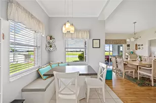 5800 Sabal Trace Dr, North Port, FL 34287 - Photo 13